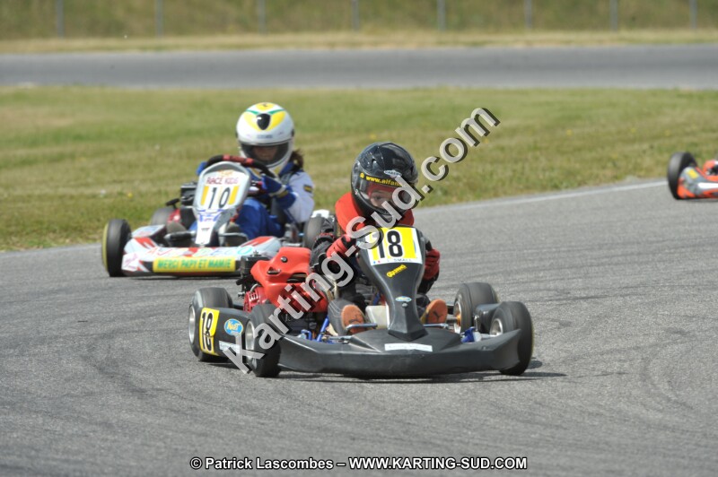 DSC_0923 (2).JPG